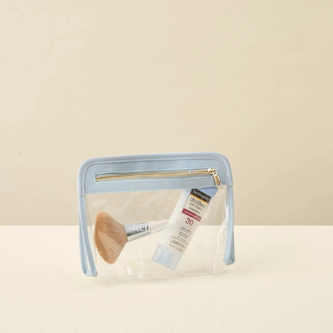 Carry-It-All TOTE